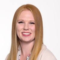 Reviews of Taryn Goslow, Triple Crown Banker at Rocket Mortgage