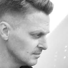 Stuart Key (@stuartkey)