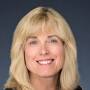Profile Picture of Jody Shinn - Bradenton Realtor - Michael Saunders & Company (@michaelsaunders.com) on Google