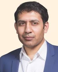 Psychiatrists and Psychiatric Nurses in 91202