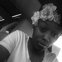 Blind Copy (The Technicians Series #5) by Olivia Gaines