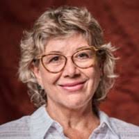 4600+ Profile mit dem Suchbegriff „'rita“