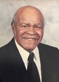 40 b w mckinsey rd, severna park, md. James Herndon Obituary 2020 Annapolis Md The Capital Gazette