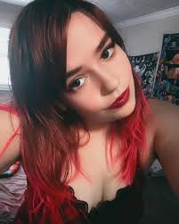 How do you compliment ugly people you don't like? That's a nice keloid