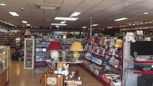 It has international franchise operations in many areas such as the us and canada, the middle east, western europe, southeast asia, and new zealand. Quoi De Prevu Ce Week End Et Si Cash Converters Orgeval