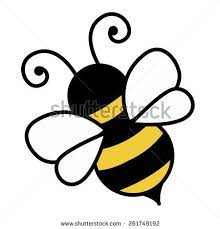 Funny face clip art free. Free Bumble Bee Cartoon Free Vector For Free Download About 3 Free Vector In Ai Eps Cdr Svg Format Risunki Pchel Pchelinnoe Iskusstvo Tatu S Pcheloj