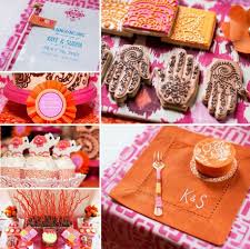 Birthday Decoration At Home Ideas India Indian Engagement Party Theme Ideas Engagement Party Themes Engagement Party Indian Engagement