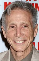 Пегий жеребёнок (фильм, 1965)