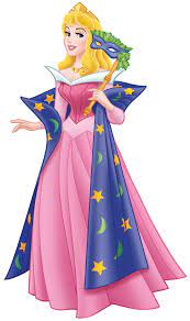 Aurora Gallery Disney Wiki Fandom Powered By Wikia Disney Princess Disney Sleeping Beauty Disney Princess Png