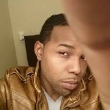 Stream Bryan Thornton 4 music