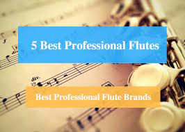 We did not find results for: 5 Best Professional Flute Reviews 2021 Expert Flute Choice Cmuse