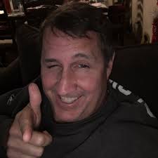 Friends of Phil Prosser