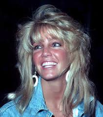 Photo posted by Allen Shaffer (@allenshaffer89)