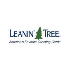 We did not find results for: The Best Christmas Cards From Leanin Tree Colorado Business Profiles