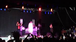 Концерт баста киев 2016 11 11 stereo plaza ( баста5 ). Basta 13 10 2012 Kiev Koncert V Stereoplaza Moya Vselennaya Youtube