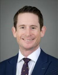 Orthopaedic Sports Medicine Fellowship