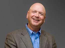 2015 Kellogg Marketing Leadership Summit