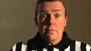 Keynote Speakers Canada