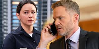 The Rookie, Season 7, Episode 4 Review: A Bold New Case Hampered by Old  Tropes