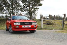 Image result for Sapphire 1983 Audi