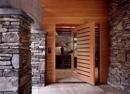 Pin Di Harga Material