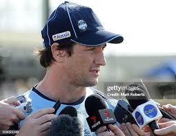 31 Ned Byrne Oval Stock Photos, High-Res Pictures, and Images