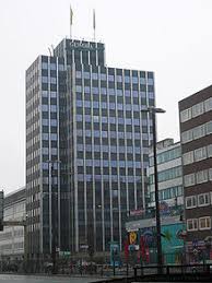 Entdecke 387 anzeigen für privat wohnung mieten in bremen zu bestpreisen. Gewoba Wikipedia