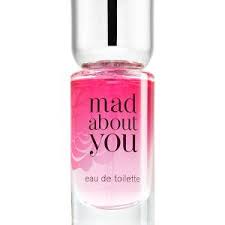 Mad About You