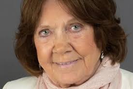 Remembering Aberdonian art master William Dyce