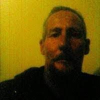 Troy Talbot's Instagram, Twitter & Facebook