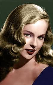 The Evening Class: NOIR CITY 11: GUN CRAZY (1950)—Eddie Muller Introduction  and On-Stage Conversation With Peggy Cummins