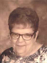 Glenn Funeral Home and Crematory Archives