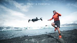 Please note that freeflight 6 cannot be used with the parrot bebop 2 and parrot disco range. Freeflight 6 Apk Download