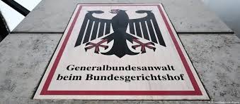 German Foreign Ministry summons Russian ambassador after saboteurs detained  in Bavaria | УНН