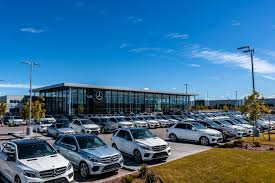 Check spelling or type a new query. Mercedes Benz Country Hills Linkedin
