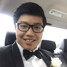 The Metropolitan, Gia Lam district, Hanoi.