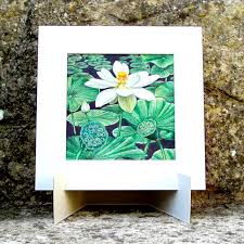 We did not find results for: Lotus Flower Original Coloured Pencil Drawing Folksy