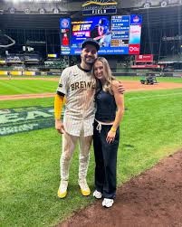 Haley Mitchell (@haleycrusemitchell) • Instagram photos and videos