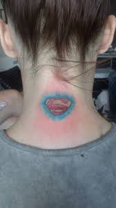 Il s'est fait connaître grâce à des titres tels que faxing berlin , not exactly ou. Ugliest Tattoos Logos Bad Tattoos Of Horrible Fail Situations That Are Permanent And On Your Body Funny Tattoos Bad Tattoos Horrible Tattoos Tattoo Fail Cheezburger
