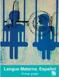Las libretas son 186 y los colores 222. Lengua Materna Espanol Primer Grado Telesecundaria Ciclo Escolar Centro De Descargas