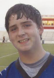 Dakota Snavely Obituary June 10, 2018