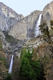 Image result for yosemite