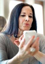 Louisville specialist helps transgender people with key part of transition  — their voices