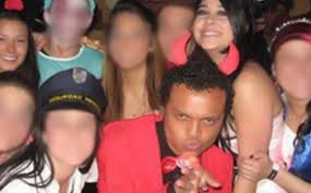 Del caso colmenares se habla en colombia desde el 31 de octubre del año 2010, cuando luis andrés colmenares, un joven de 20 años, estudiante de una de las mejores universidades de colombia. Caso Colmenares El Tribunal De Bogota Decidira Si Absuelve Revoca O Condena A Laura Moreno Y Jessy Quintero Cablenoticias