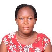 Winifred Mensah
