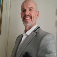 20+ "Andrew Tipper" profiles