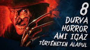 Hd online a remulet haza 2020 teljes film magyarul videa by alminukahmaikaiana medium from miro.medium.com. 10 Legjobb Horror Film A Demoni Birtoklasrol Listak 2021