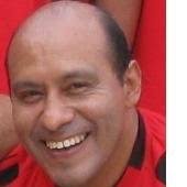 60+ "Walter Moncada" profiles