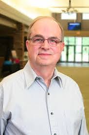 Anna Bogard's Instagram, Twitter & Facebook