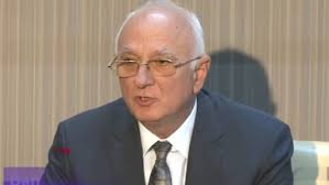 Dan Radu Rușanu propune înjumătățirea salariilor la ASF